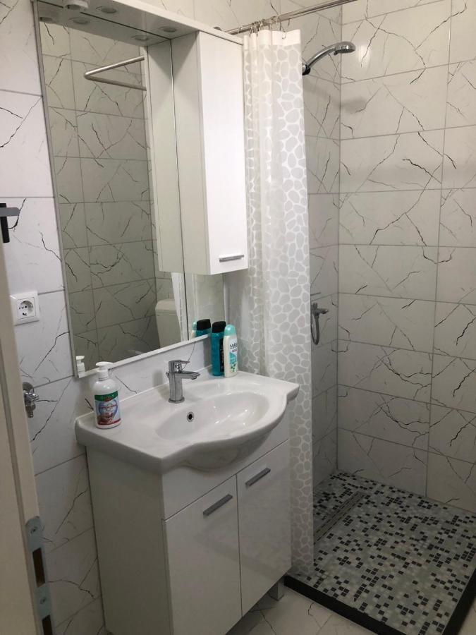 Apartment Graciaa Jajce