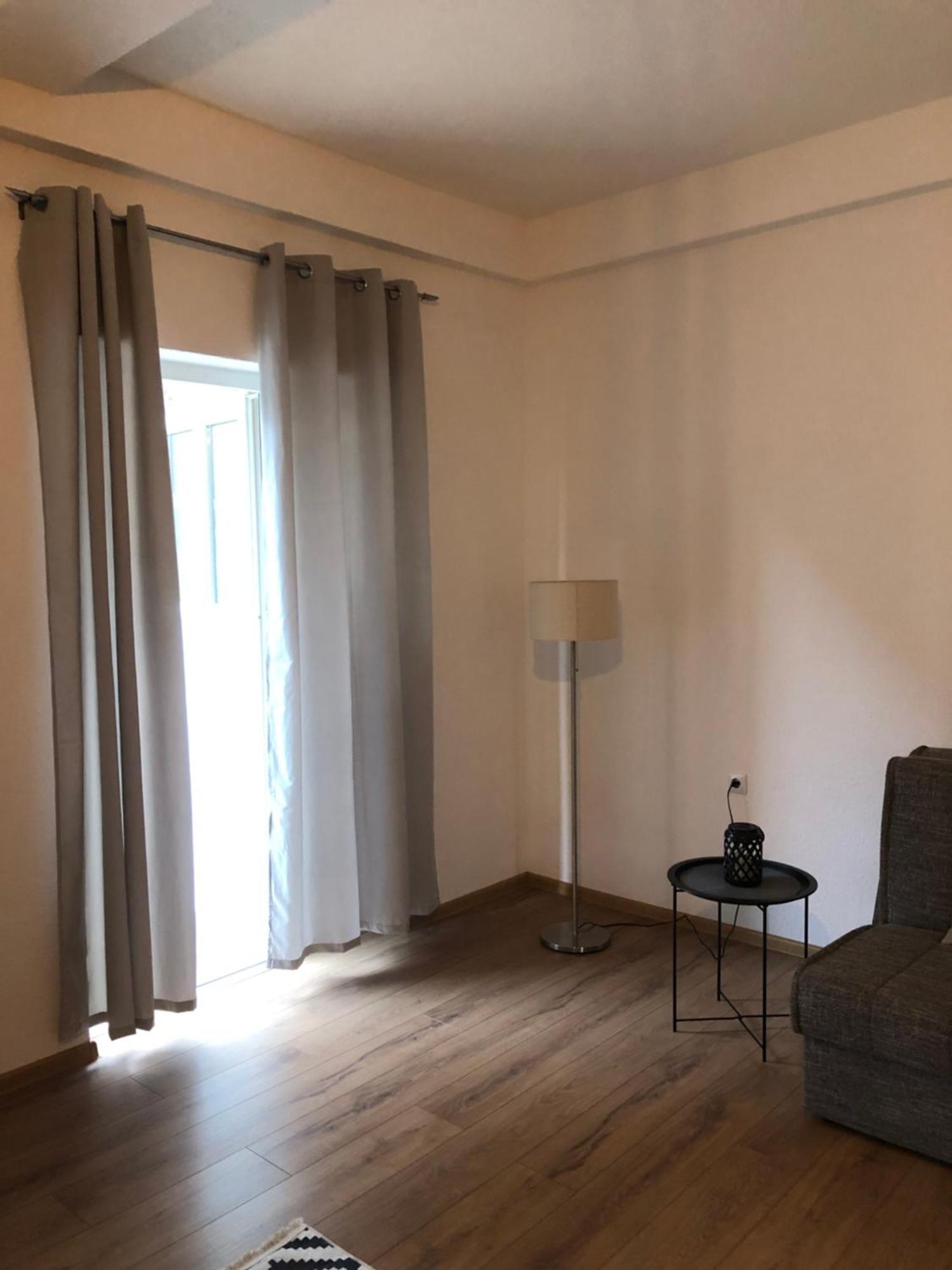 Graciaa Apartment Jajce