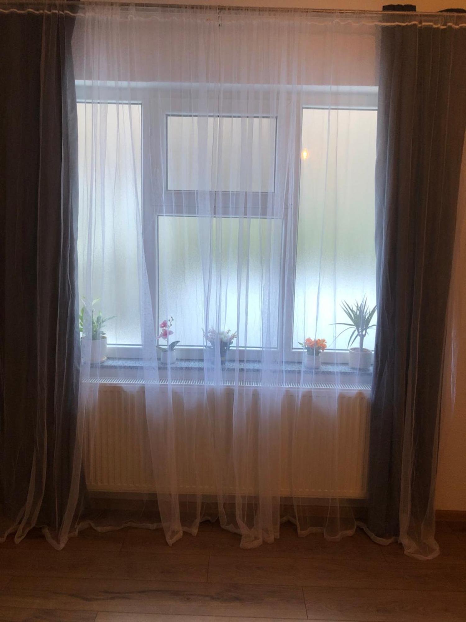 Apartment Graciaa Jajce